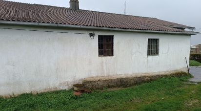 Maison rustique T4 à Salsas de 116 m²