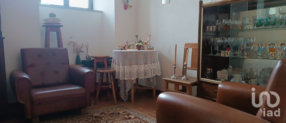 Maison rustique T4 à Salsas de 116 m²