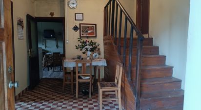 Maison rustique T4 à Salsas de 116 m²