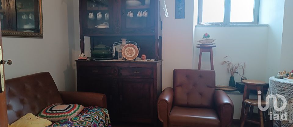 Maison rustique T4 à Salsas de 116 m²