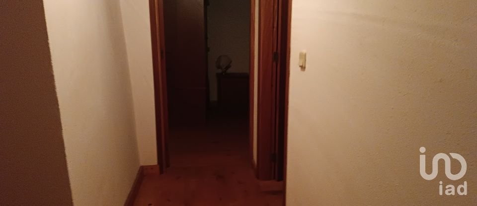 Maison rustique T4 à Salsas de 116 m²