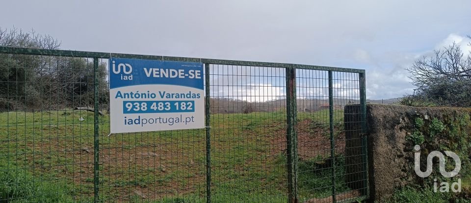 Maison rustique T4 à Salsas de 116 m²