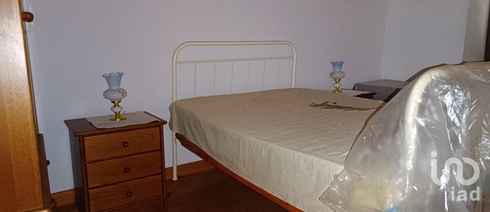 Maison rustique T4 à Salsas de 116 m²