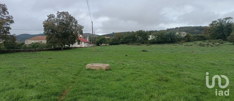 Maison rustique T4 à Salsas de 116 m²