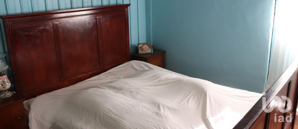 Village house T6 in Telões of 650 m²