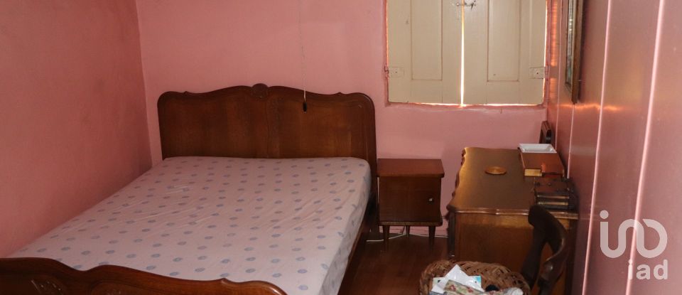 Village house T6 in Telões of 650 m²