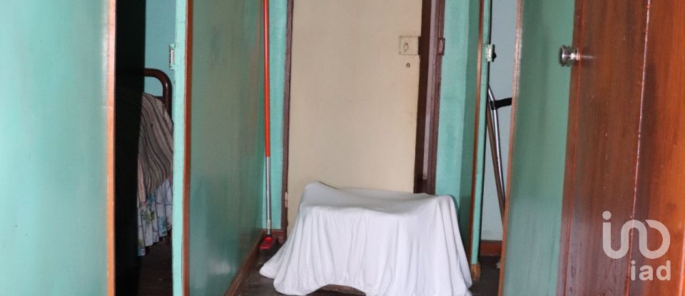 Village house T6 in Telões of 650 m²