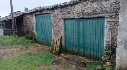 Maison T0 à Salsas de 250 m²