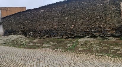 Maison T0 à Salsas de 250 m²