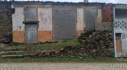 Maison T0 à Salsas de 250 m²