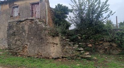 Maison de village T0 à Salsas de 192 m²