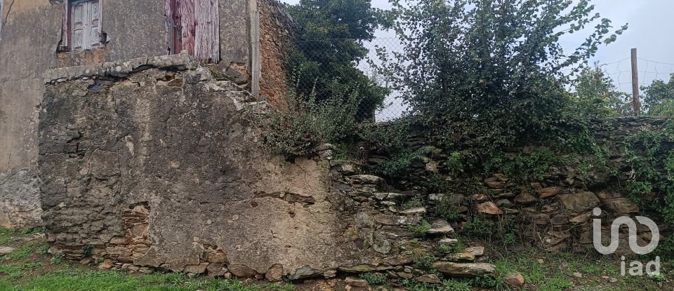 Casa de aldeia T0 em Salsas de 192 m²