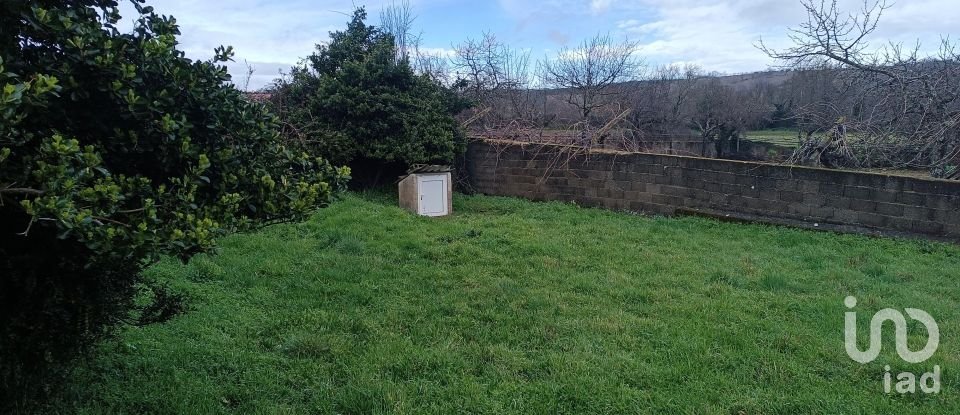 Casa de aldeia T0 em Salsas de 192 m²