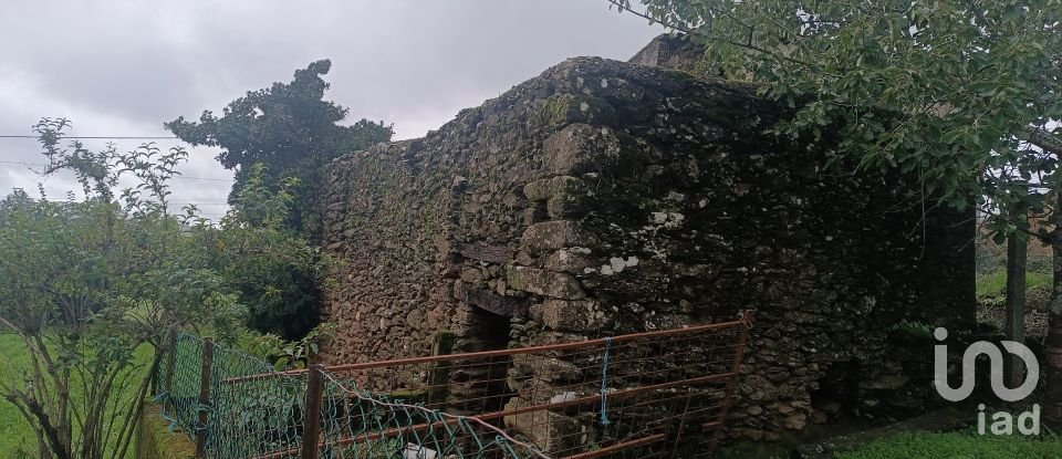 Casa de aldeia T0 em Salsas de 192 m²