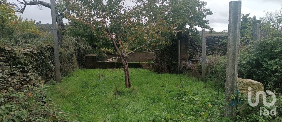 Casa de aldeia T0 em Salsas de 192 m²