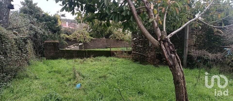 Casa de aldeia T0 em Salsas de 192 m²