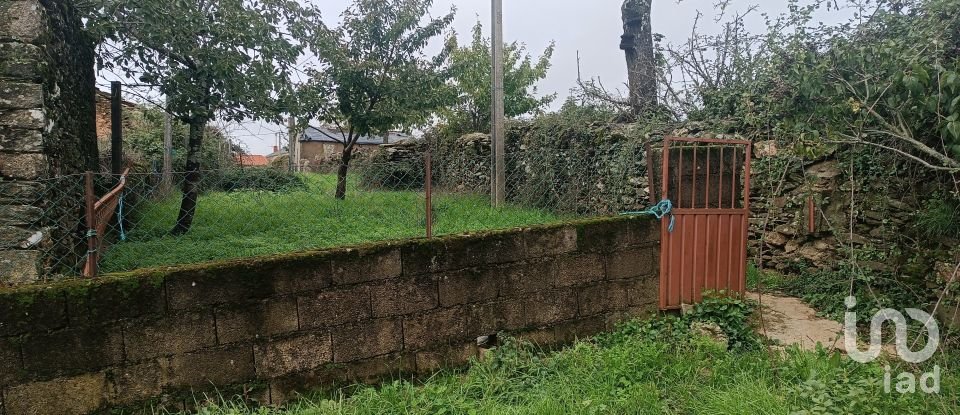 Casa de aldeia T0 em Salsas de 192 m²