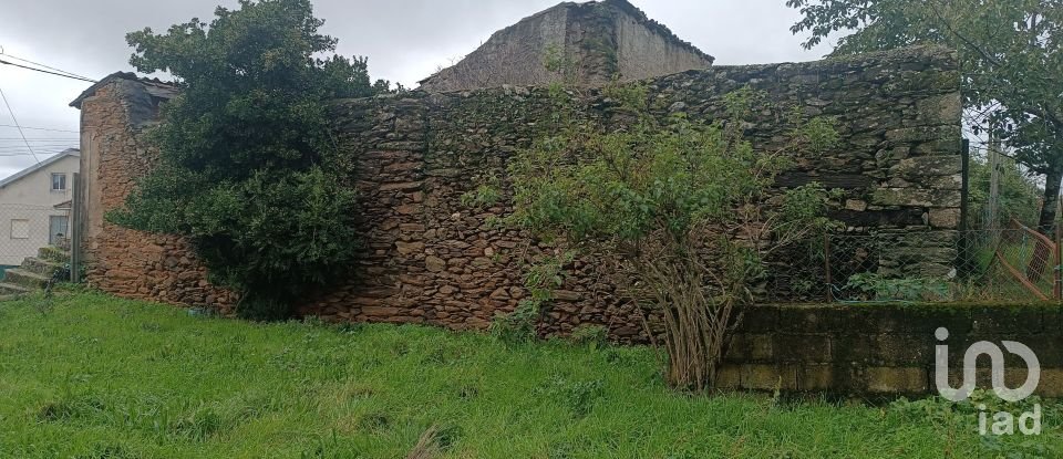 Casa de aldeia T0 em Salsas de 192 m²