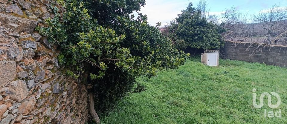 Casa de aldeia T0 em Salsas de 192 m²