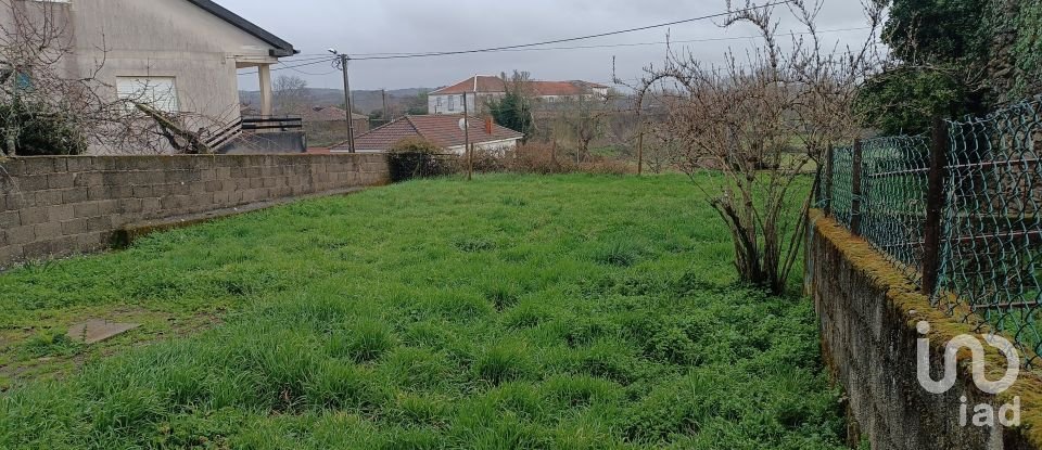 Casa de aldeia T0 em Salsas de 192 m²