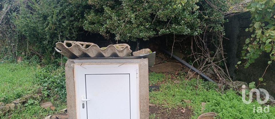 Casa de aldeia T0 em Salsas de 192 m²