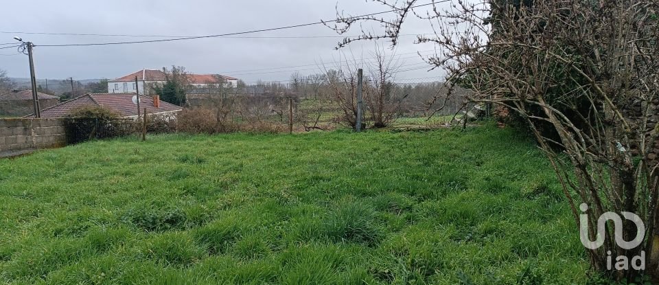 Casa de aldeia T0 em Salsas de 192 m²