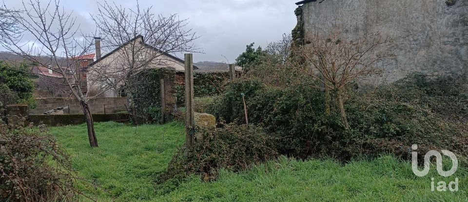 Casa de aldeia T0 em Salsas de 192 m²