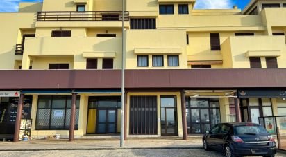 Appartement T2 à Vieira de Leiria de 146 m²