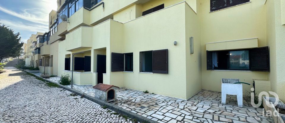 Apartment T2 in Vieira de Leiria of 146 m²