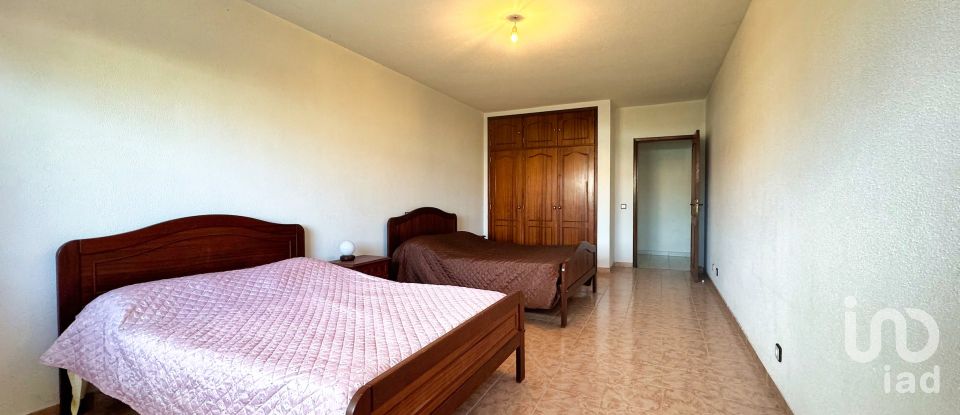 Appartement T2 à Vieira de Leiria de 146 m²