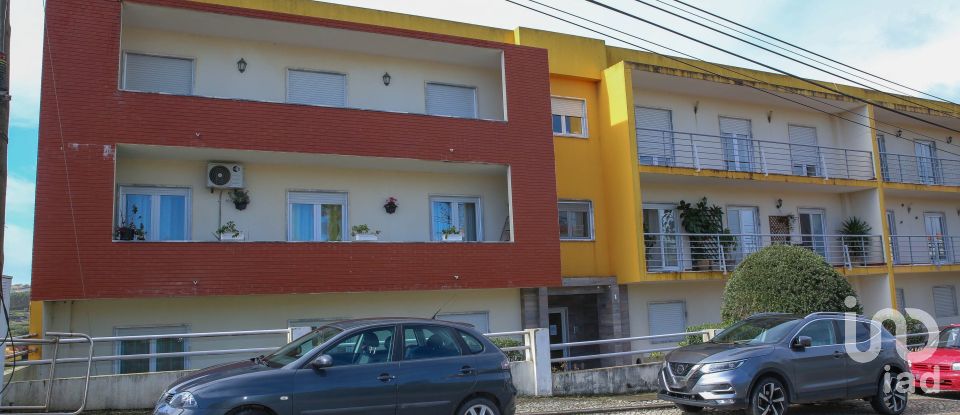 Apartamento T3 em Lourinhã e Atalaia de 175 m²