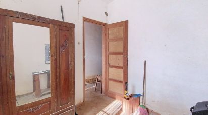 Maison de village T2 à Olalhas de 411 m²