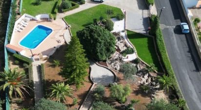 Gîte T4 à Lagoa e Carvoeiro de 224 m²