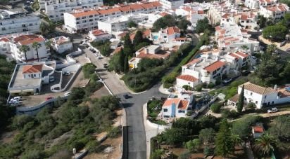 Gîte T4 à Lagoa e Carvoeiro de 224 m²