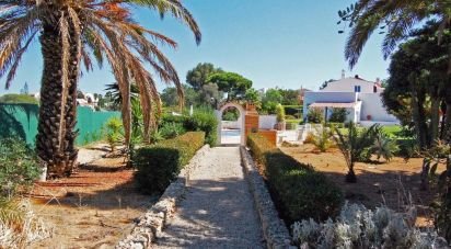 Gîte T4 à Lagoa e Carvoeiro de 224 m²