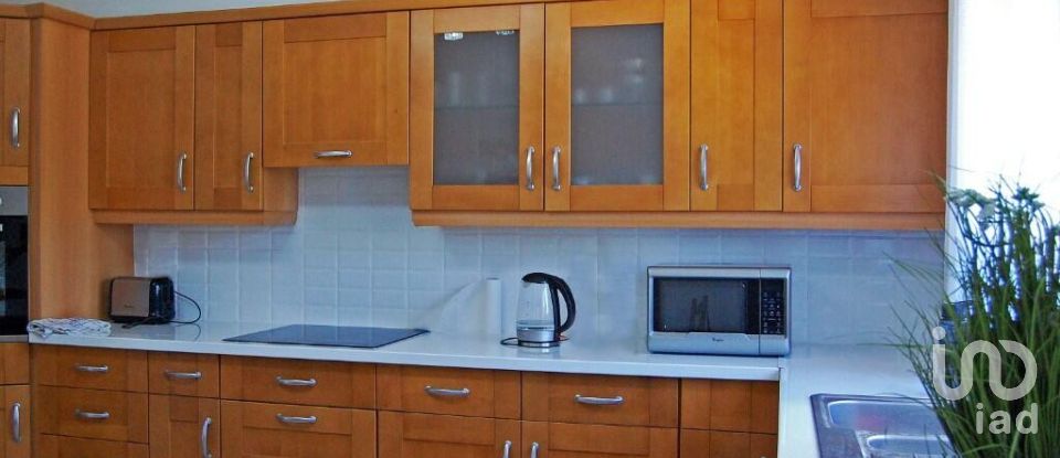 Casa T4 em Lagoa e Carvoeiro de 224 m²