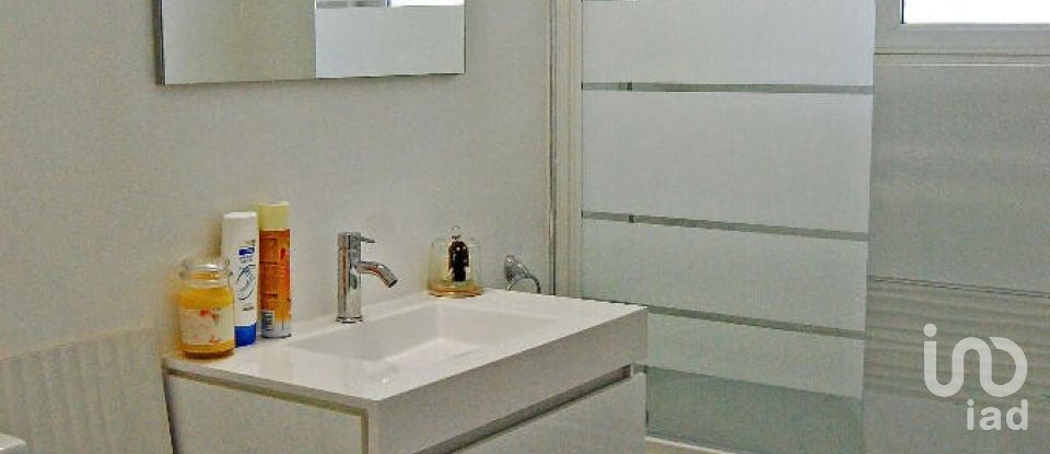 Casa T4 em Lagoa e Carvoeiro de 224 m²