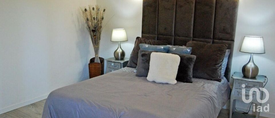 Casa T4 em Lagoa e Carvoeiro de 224 m²