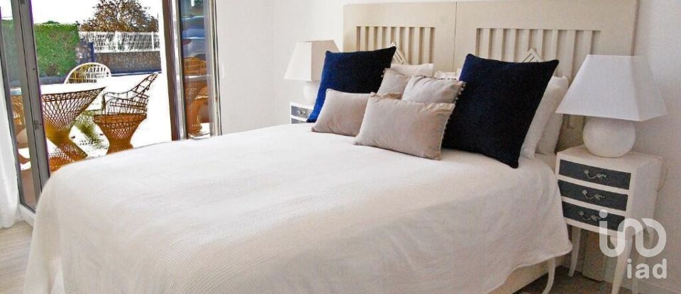 Casa T4 em Lagoa e Carvoeiro de 224 m²