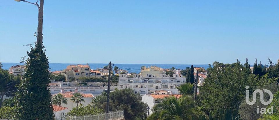 Casa T4 em Lagoa e Carvoeiro de 224 m²