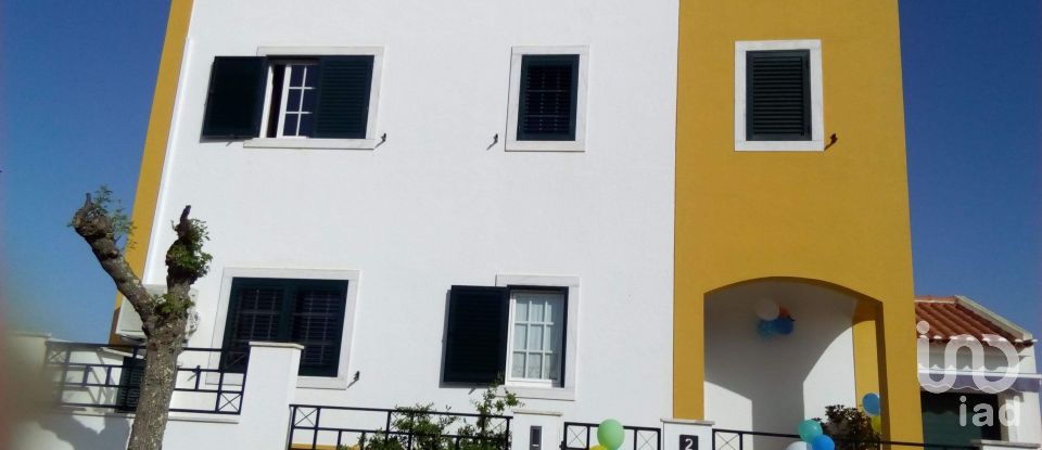 House T4 in Alandroal (Nossa Senhora Da Conceição), São Brás Dos Matos (Mina Do Bugalho) E Juromenha (Nossa Senhora Do Loreto) of 180 m²