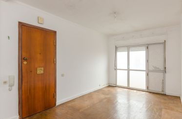 Apartment T3 in Agualva E Mira-Sintra of 86 m²
