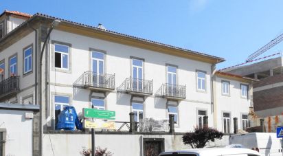 Duplex T3 à Oliveira De Azeméis, Santiago De Riba-Ul, Ul, Macinhata Da Seixa E Madail de 230 m²