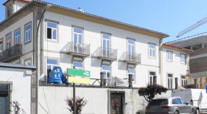 Duplex T3 em Oliveira De Azeméis, Santiago De Riba-Ul, Ul, Macinhata Da Seixa E Madail de 230 m²
