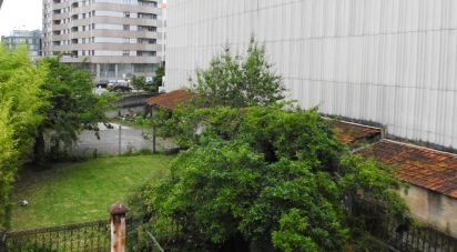 Terrain à bâtir à Glória E Vera Cruz de 845 m²