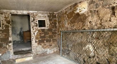 Lodge T3 in Ventosa of 103 m²