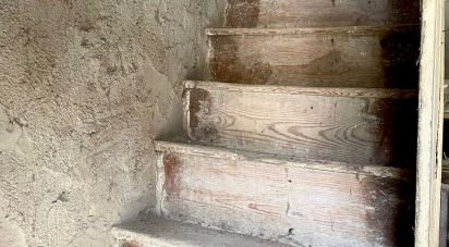 Gîte T3 à Ventosa de 103 m²