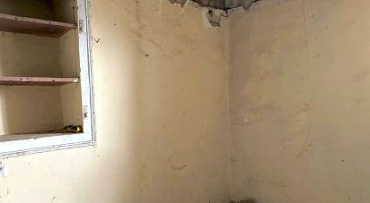 Gîte T3 à Ventosa de 103 m²