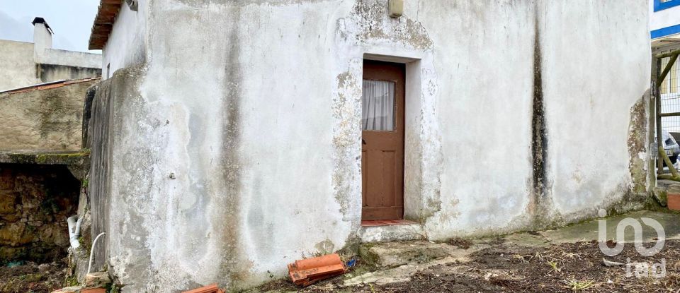 Lodge T3 in Ventosa of 103 m²