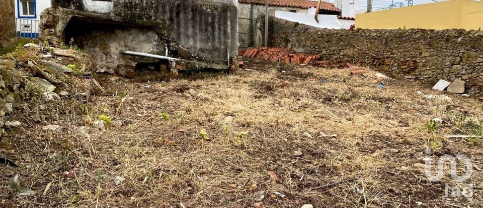 Lodge T3 in Ventosa of 103 m²